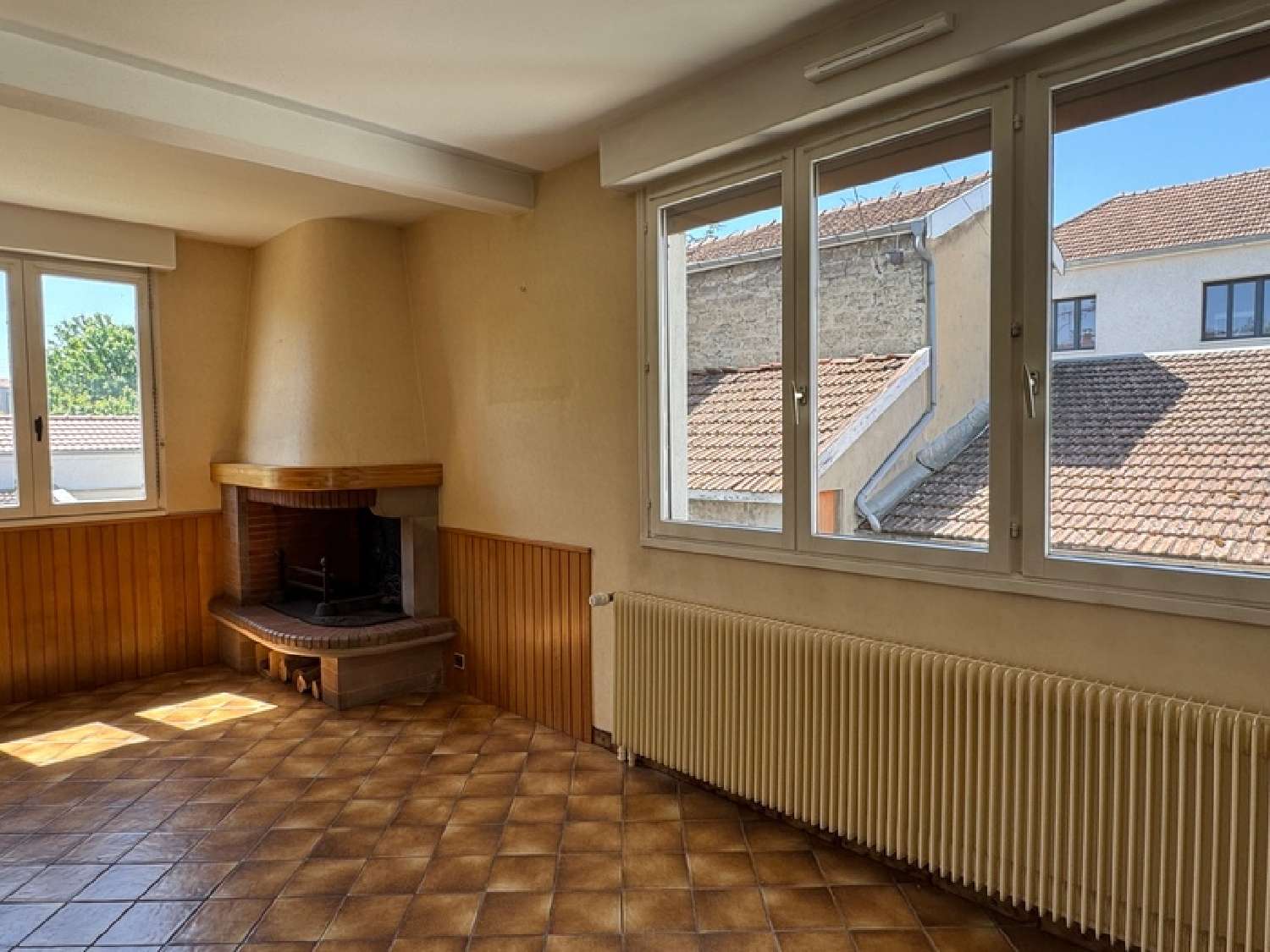 kaufen Haus Saint-Dizier Haute-Marne 3