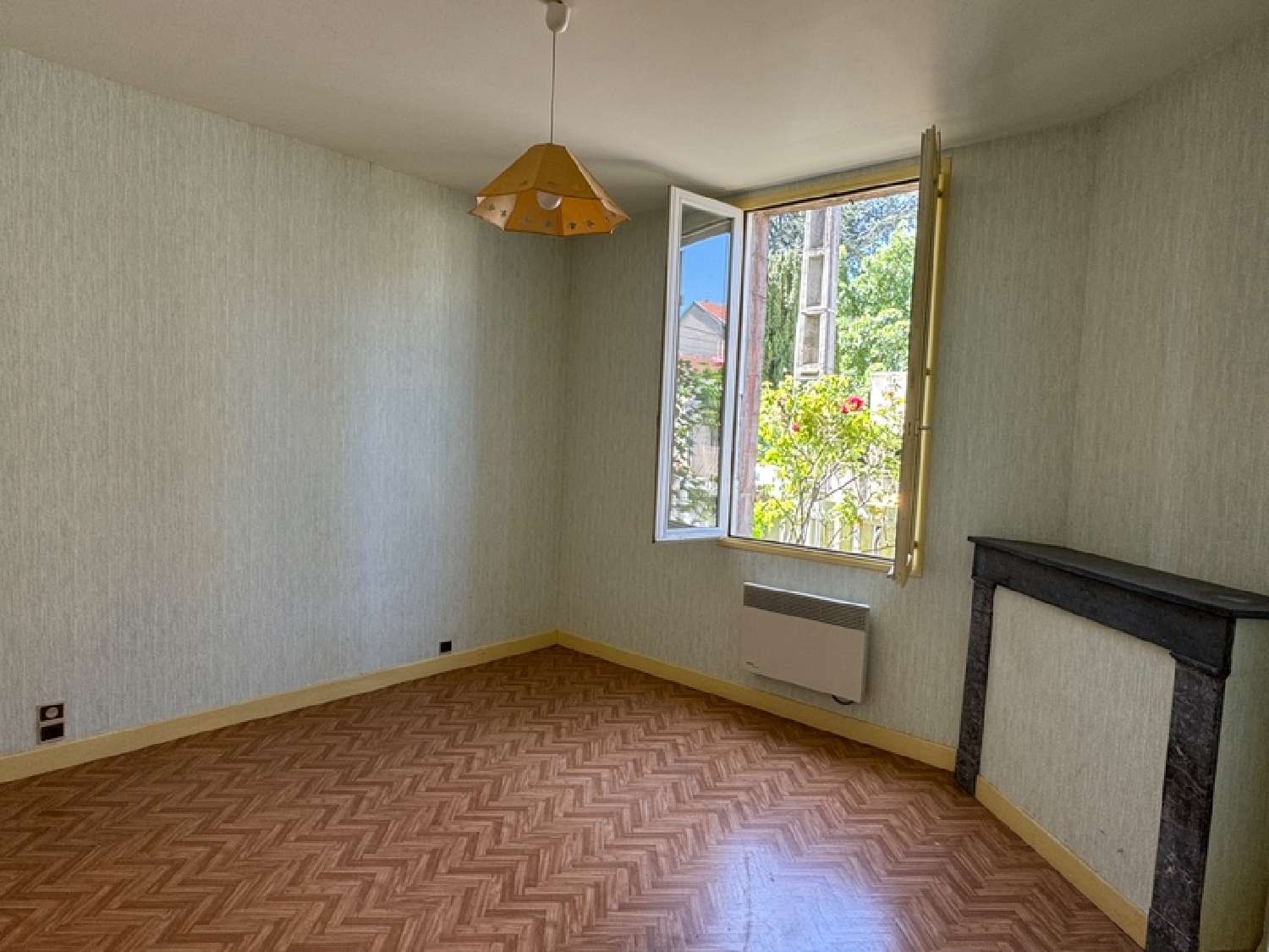 kaufen Haus Saint-Dizier Haute-Marne 6