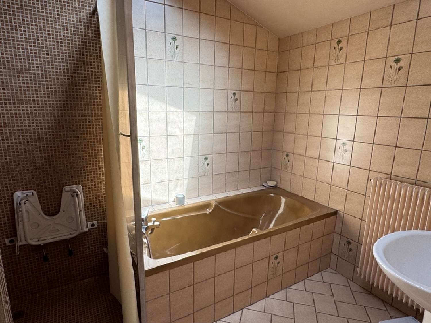 kaufen Haus Saint-Dizier Haute-Marne 8