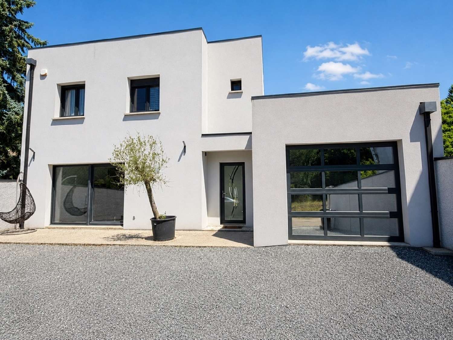 à vendre maison Saint-Dizier Haute-Marne 1