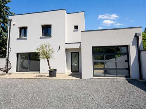 Saint-Dizier Haute-Marne maison foto 7378282