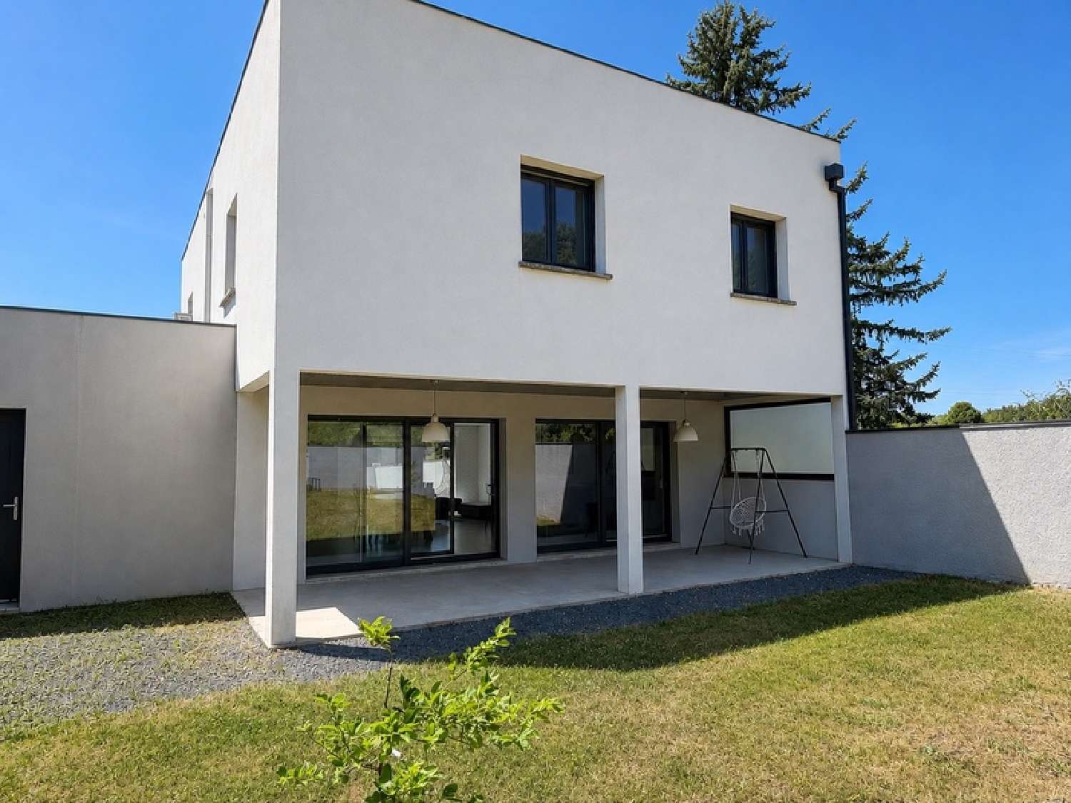 à vendre maison Saint-Dizier Haute-Marne 2