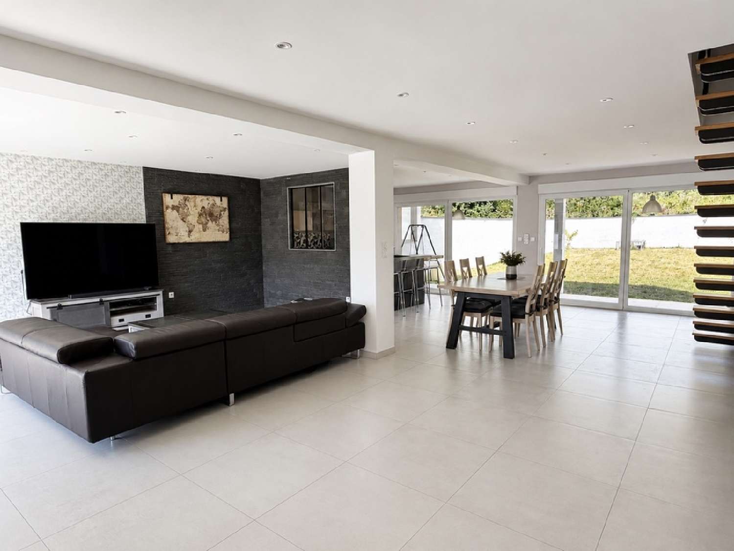 à vendre maison Saint-Dizier Haute-Marne 3
