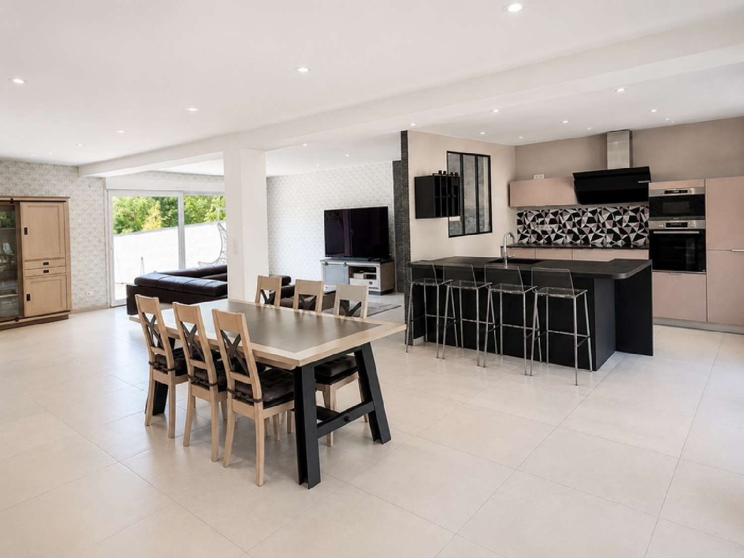 à vendre maison Saint-Dizier Haute-Marne 4