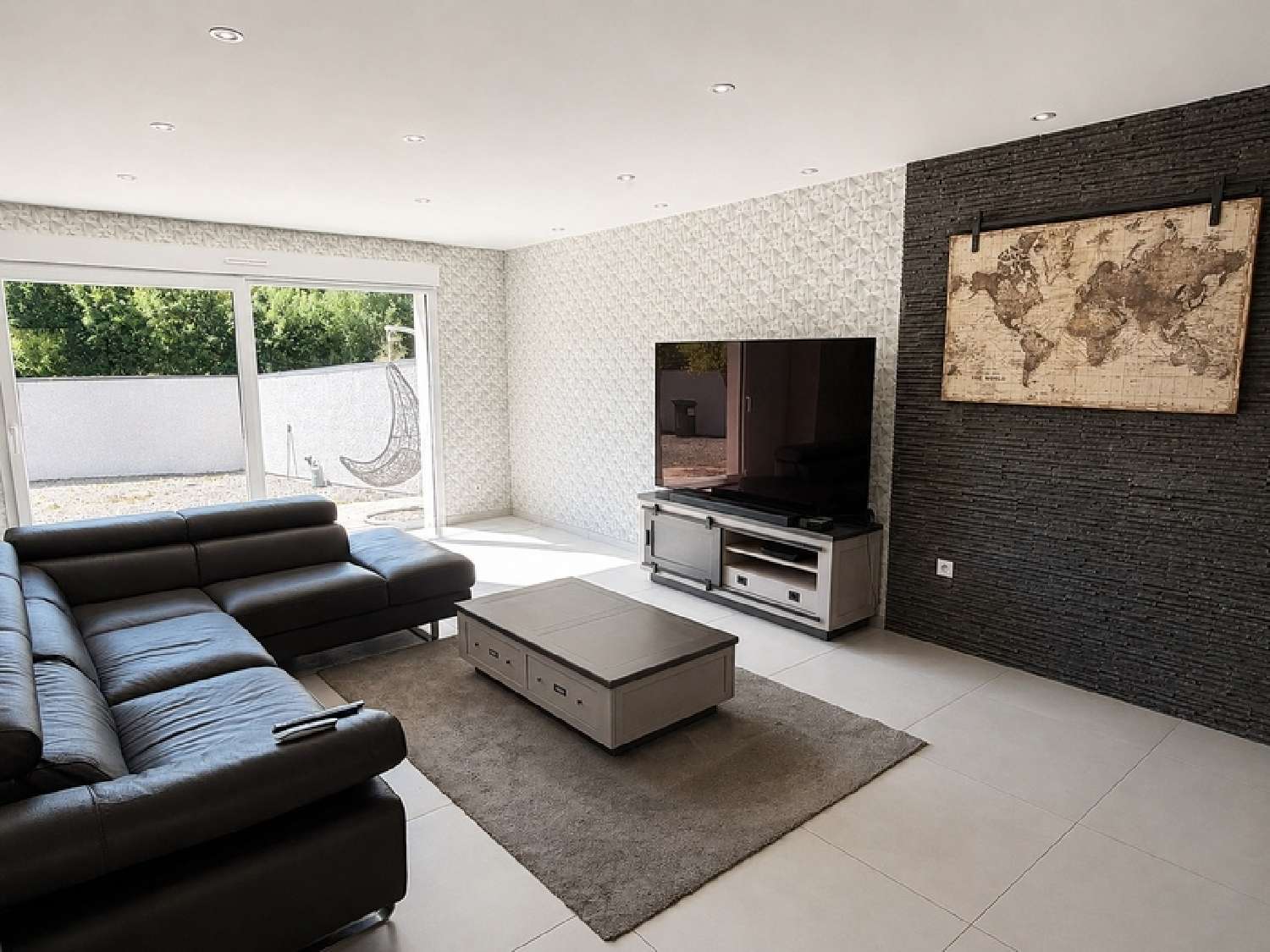 à vendre maison Saint-Dizier Haute-Marne 5