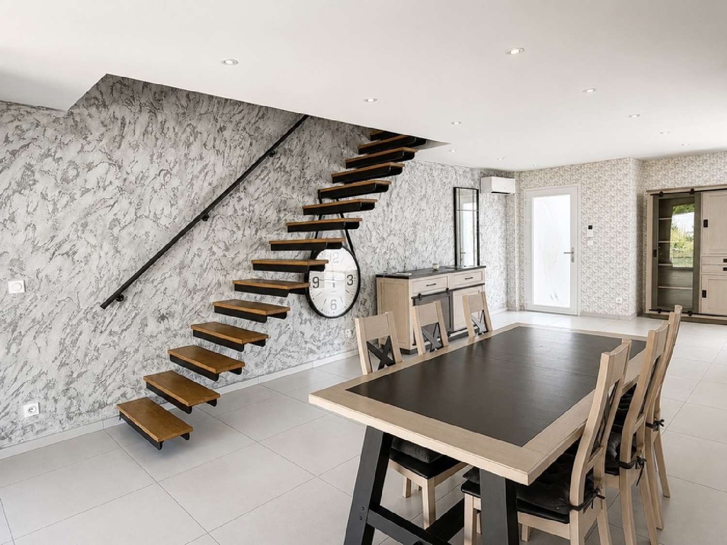 à vendre maison Saint-Dizier Haute-Marne 6