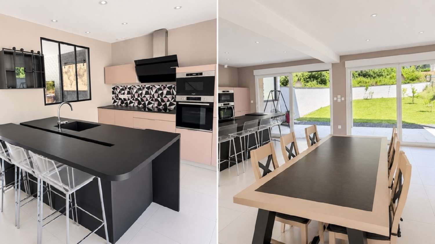 à vendre maison Saint-Dizier Haute-Marne 7