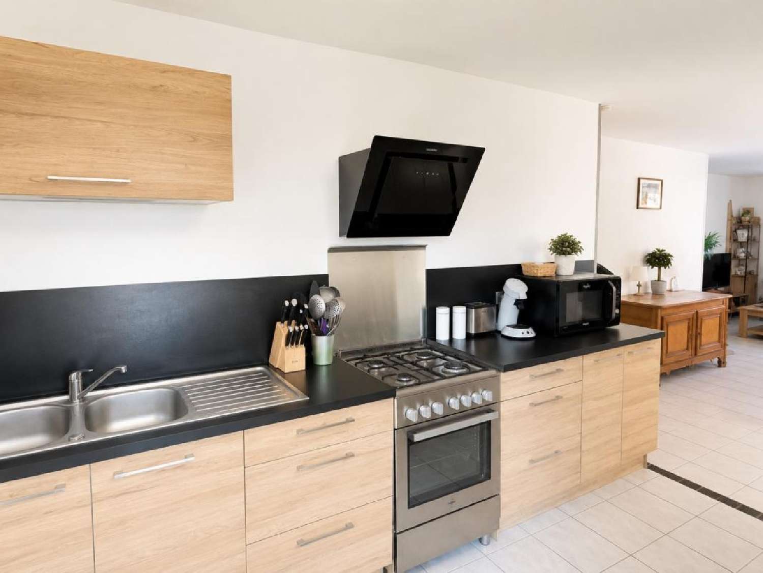 à vendre maison Saint-Dizier Haute-Marne 1