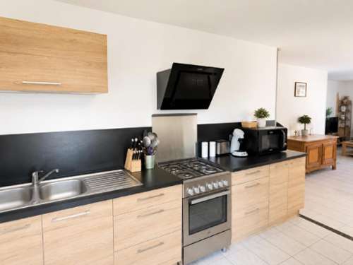Saint-Dizier Haute-Marne maison foto 7382346