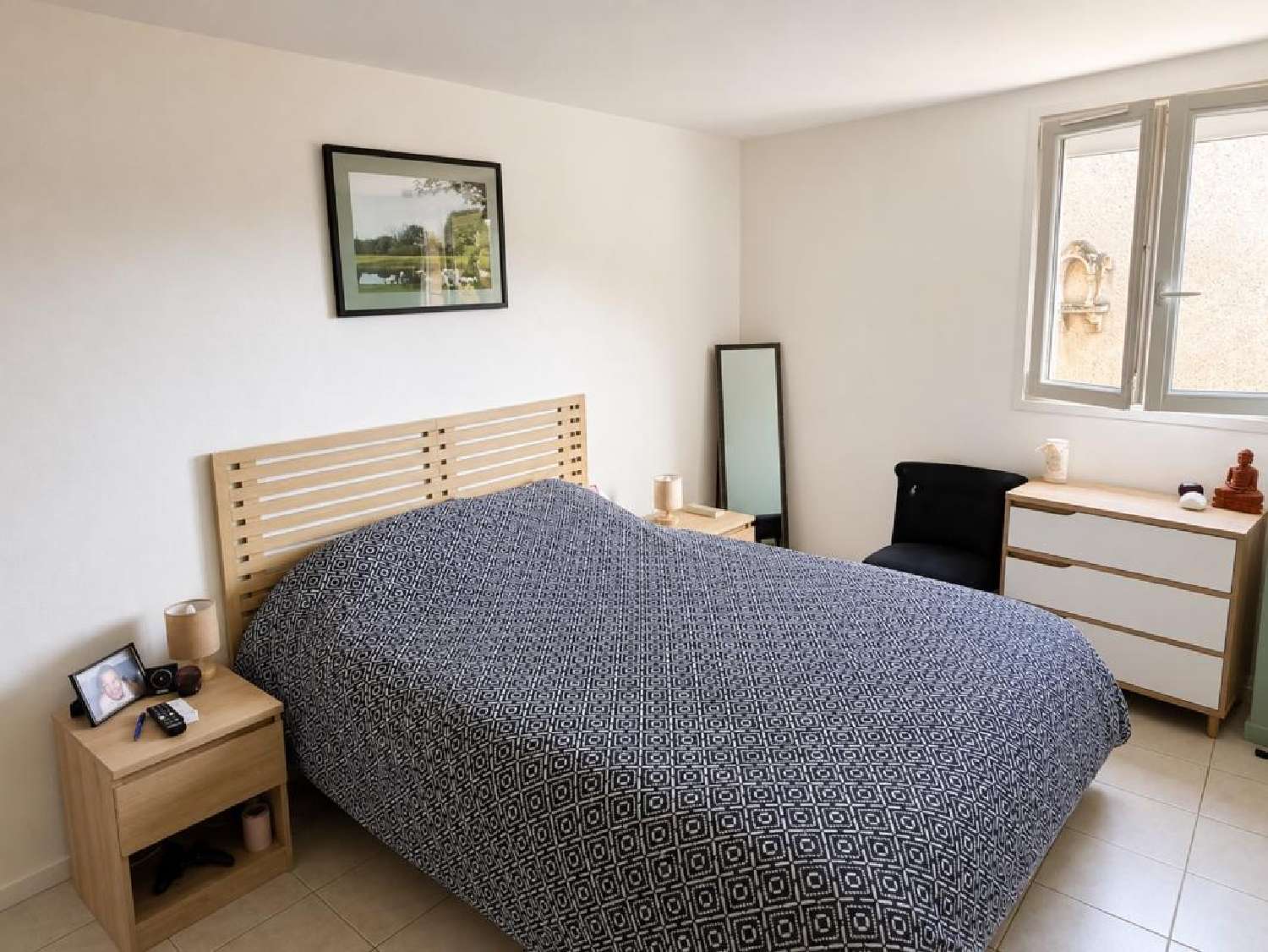 à vendre maison Saint-Dizier Haute-Marne 4