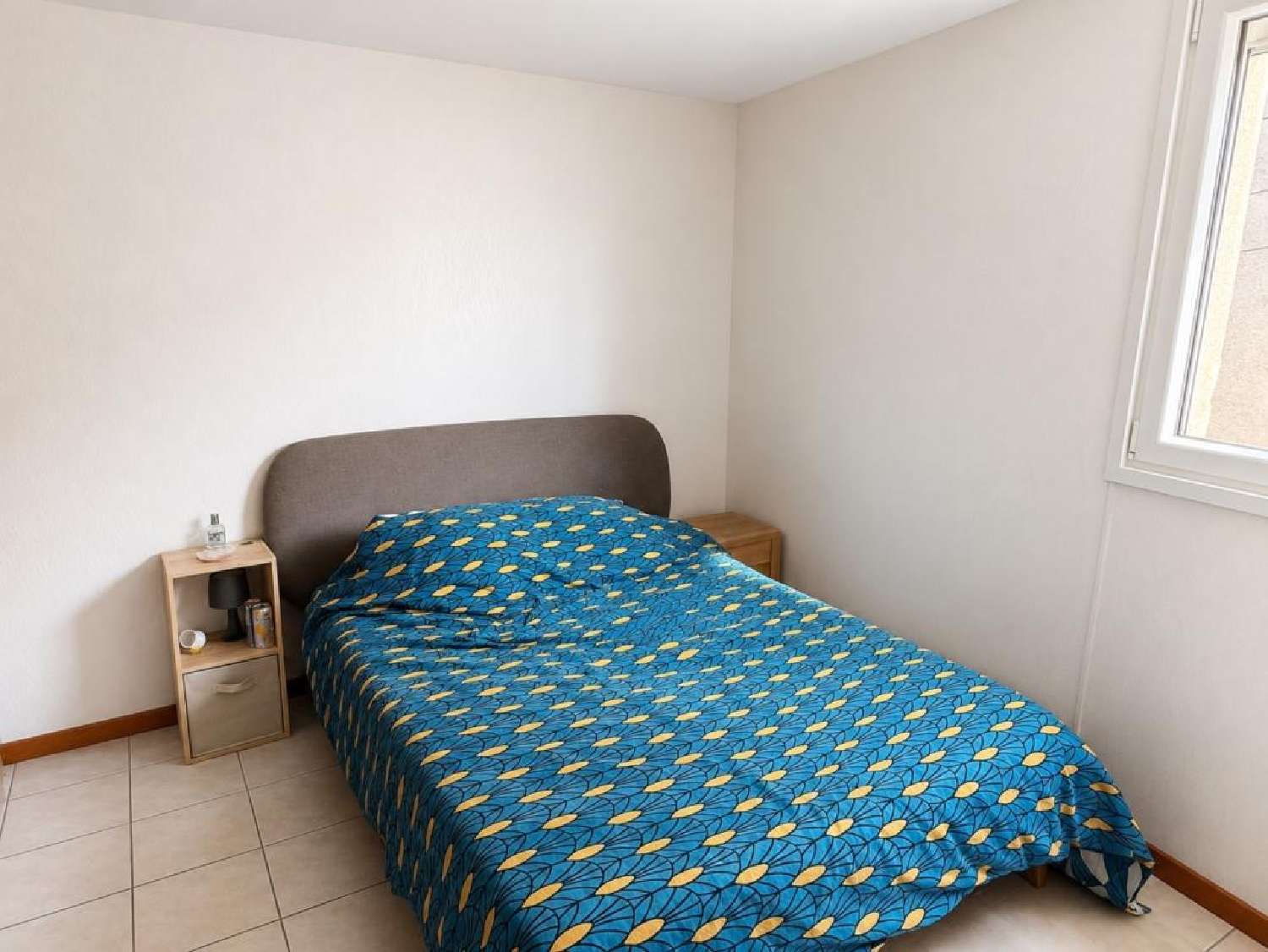 à vendre maison Saint-Dizier Haute-Marne 5