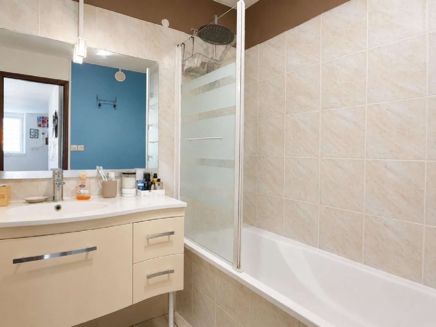 à vendre maison Saint-Dizier Haute-Marne 7