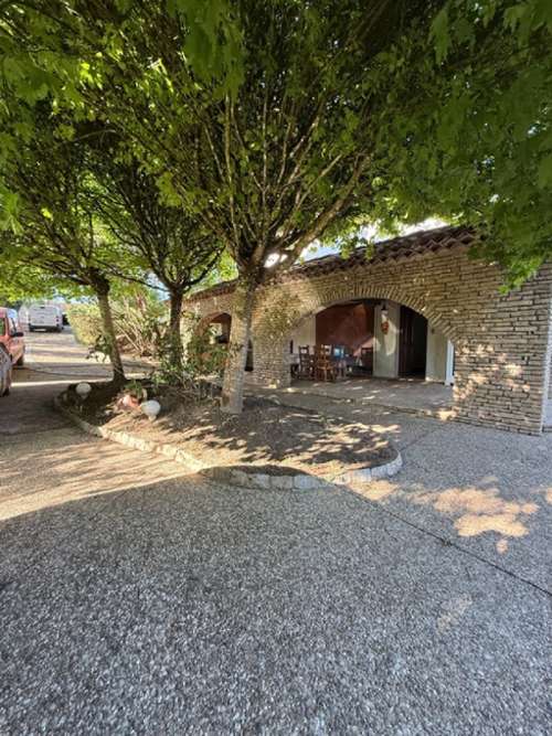  te koop huis Saint-Émiland Saône-et-Loire 5