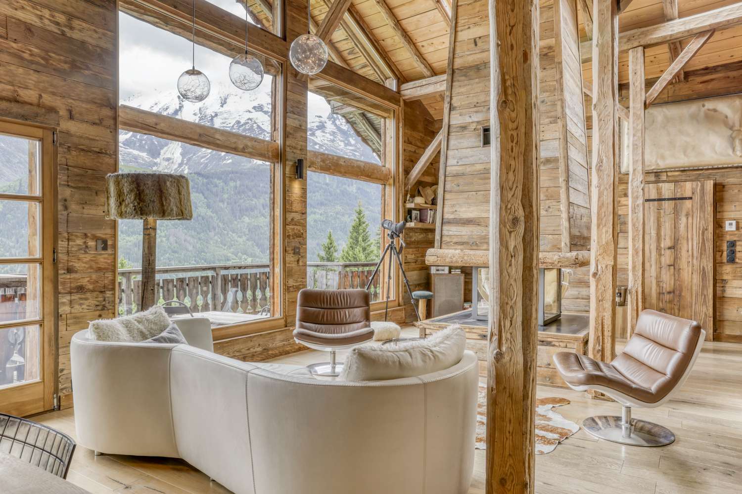 for sale house Saint-Étienne-des-Sorts Gard 2