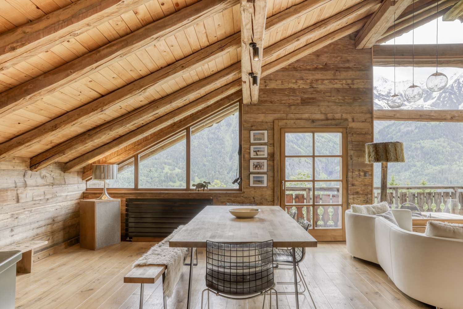 for sale house Saint-Étienne-des-Sorts Gard 3