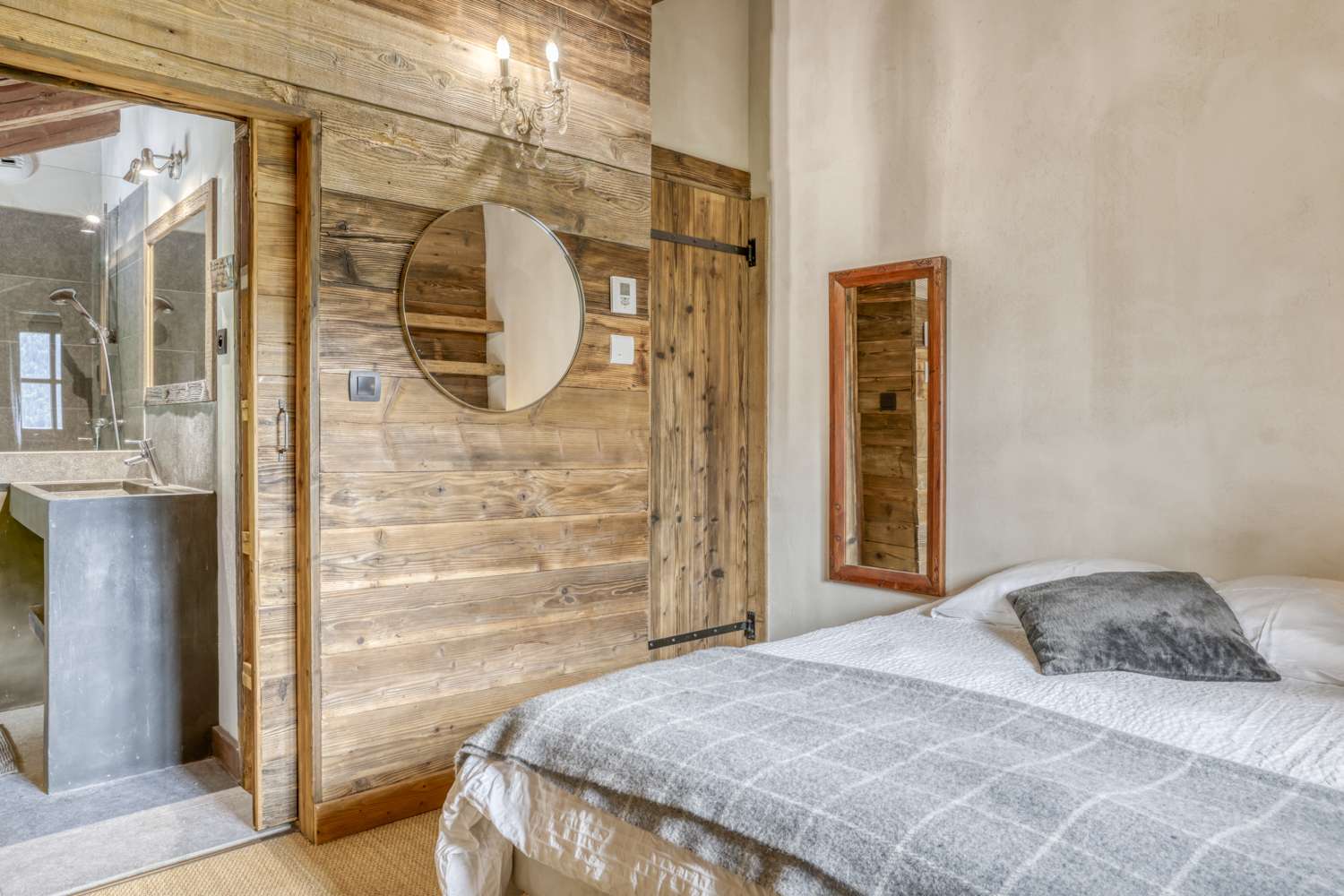for sale house Saint-Étienne-des-Sorts Gard 8