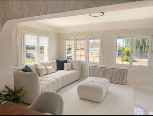 Saint-Eulien Haute-Marne house foto 7370607