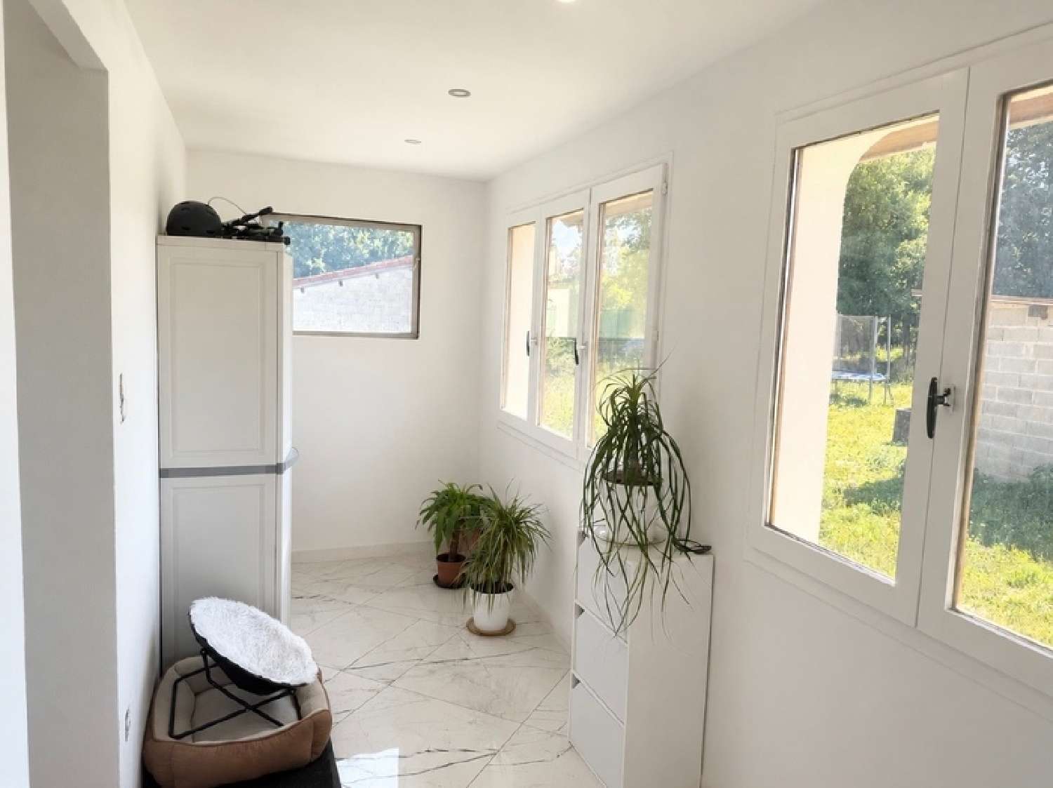  for sale house Saint-Eulien Haute-Marne 2