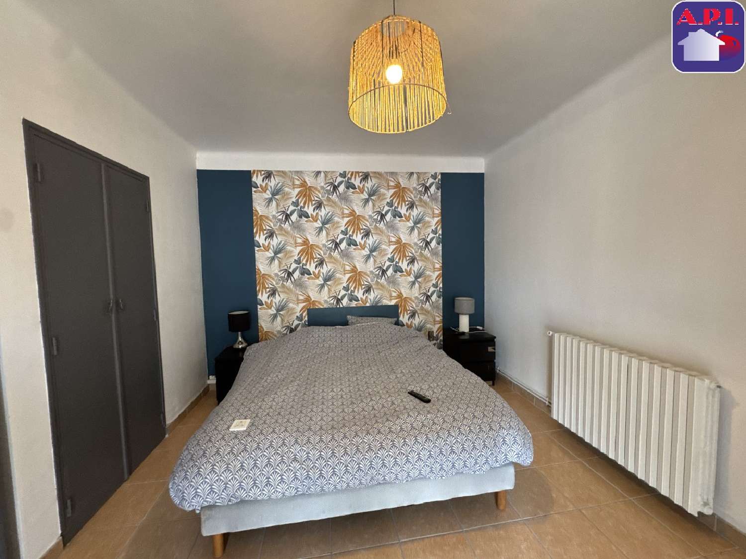 te koop huis Saint-Félix-de-Rieutord Ariège 4