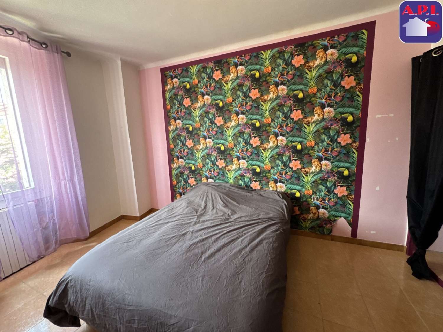 te koop huis Saint-Félix-de-Rieutord Ariège 5