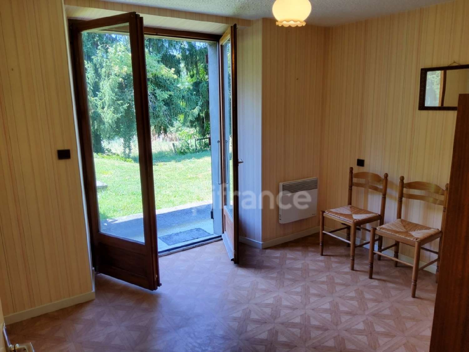  te koop huis Saint-Félix Haute-Savoie 4