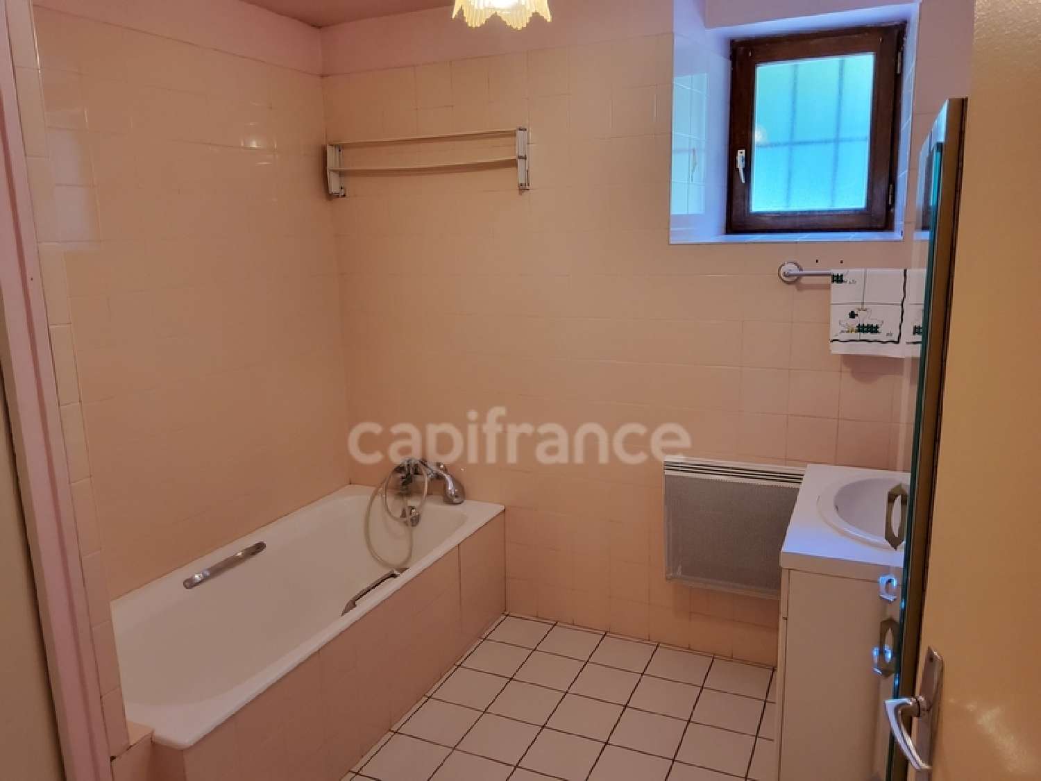  te koop huis Saint-Félix Haute-Savoie 5