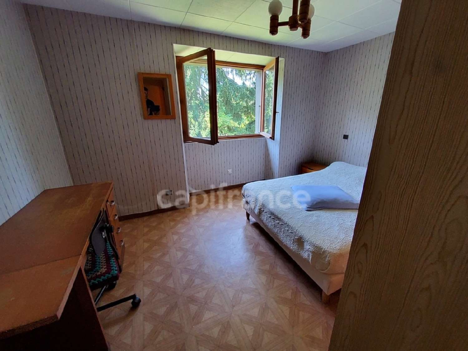 te koop huis Saint-Félix Haute-Savoie 6