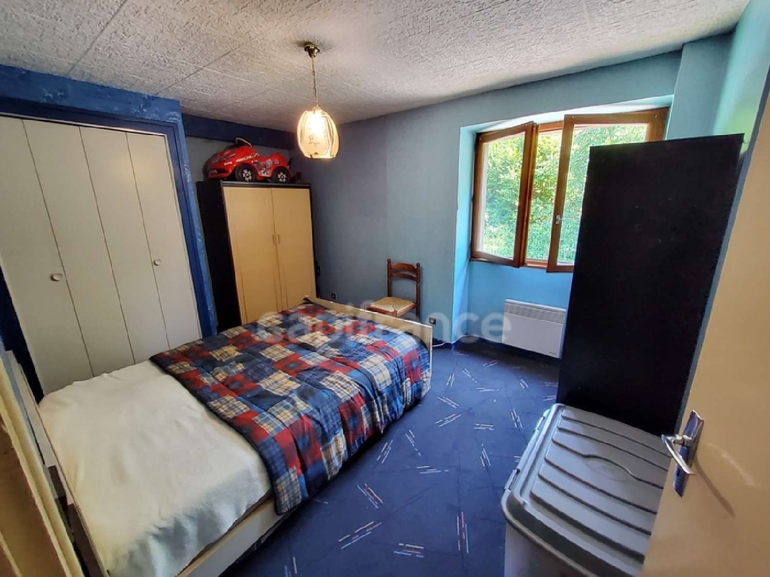  te koop huis Saint-Félix Haute-Savoie 7