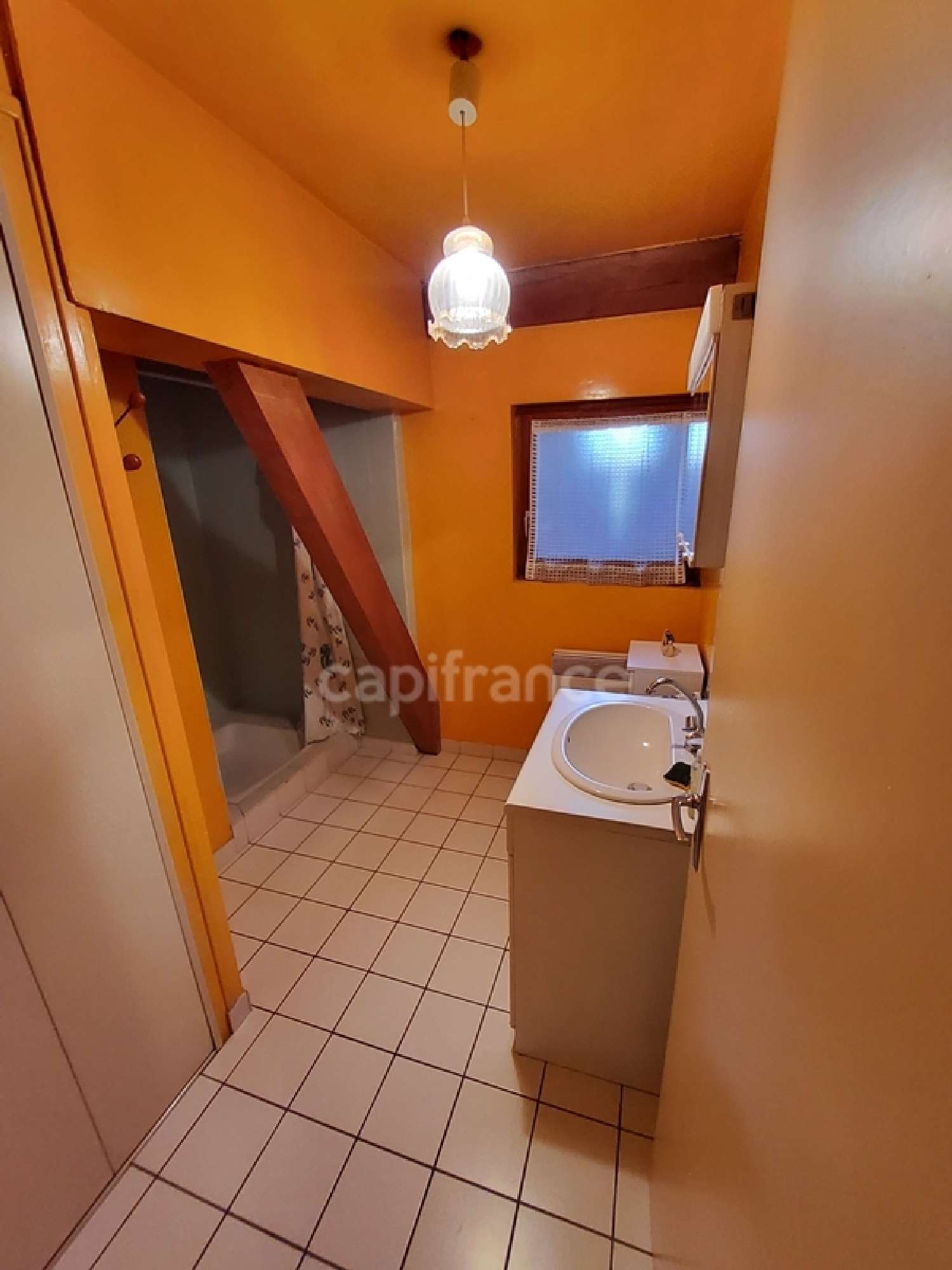  te koop huis Saint-Félix Haute-Savoie 8