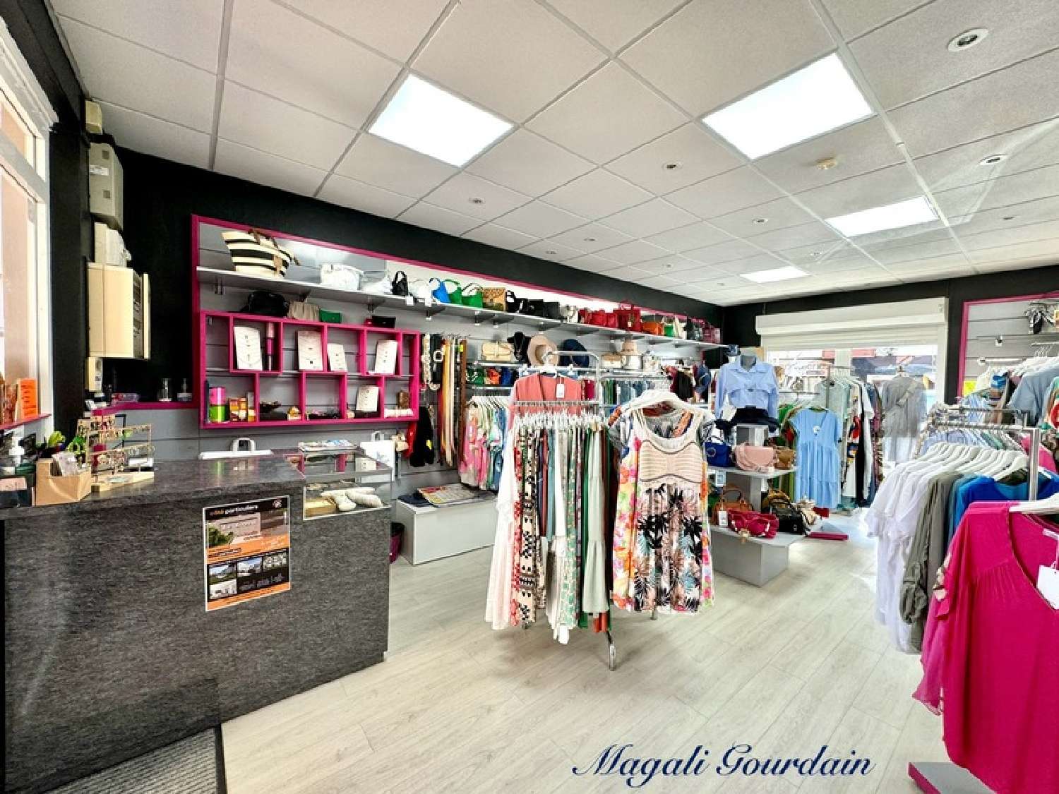 te koop huis Saint-François Guadeloupe 1