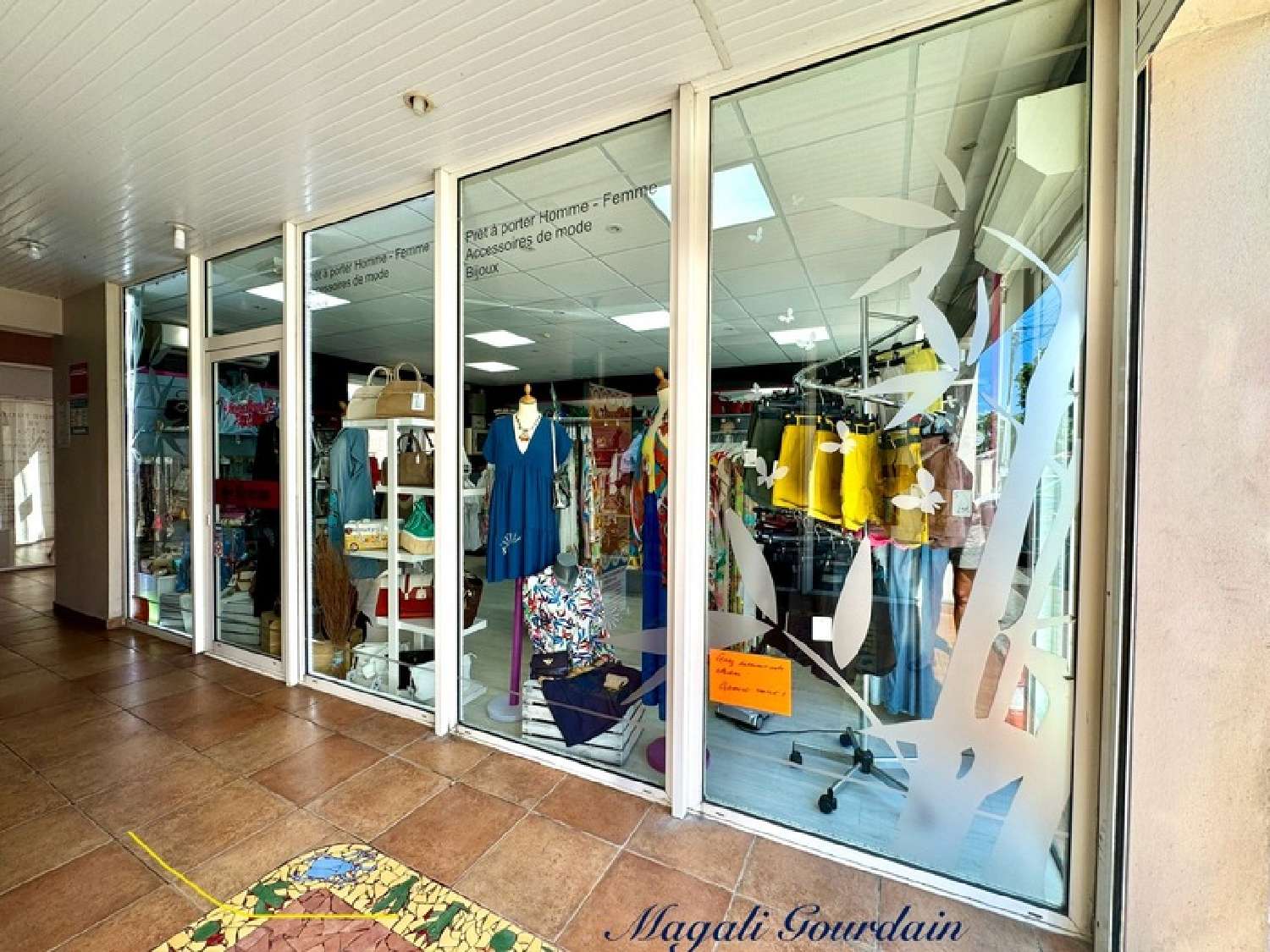 te koop huis Saint-François Guadeloupe 3