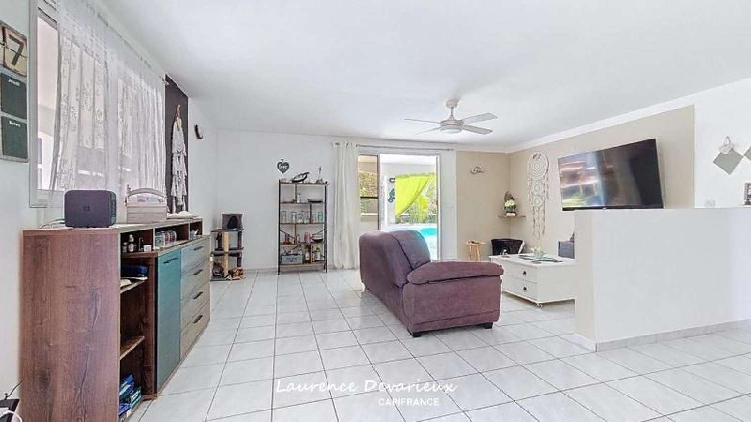 kaufen Haus Saint-François Guadeloupe 7