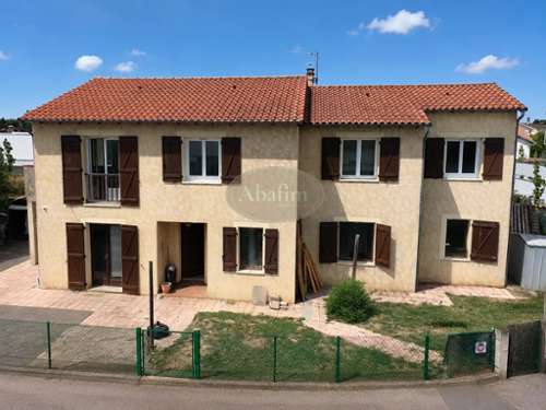 Saint-Gaudens Haute-Garonne casa foto 7382221