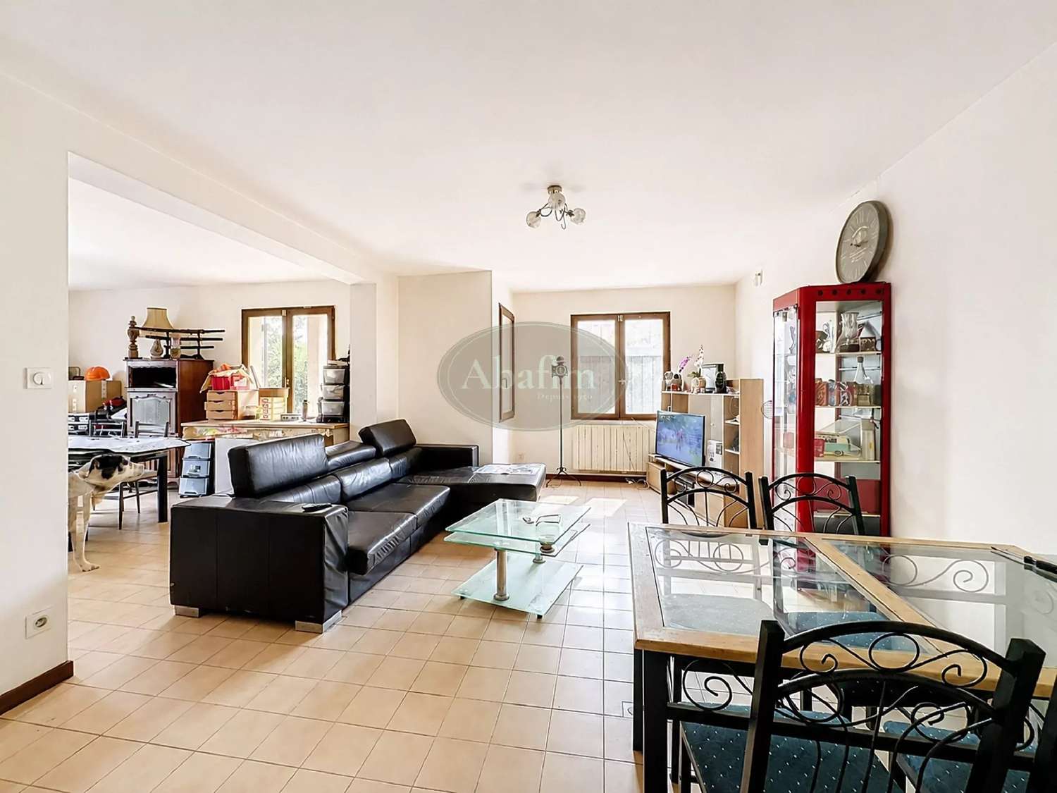 en venta casa Saint-Gaudens Haute-Garonne 2