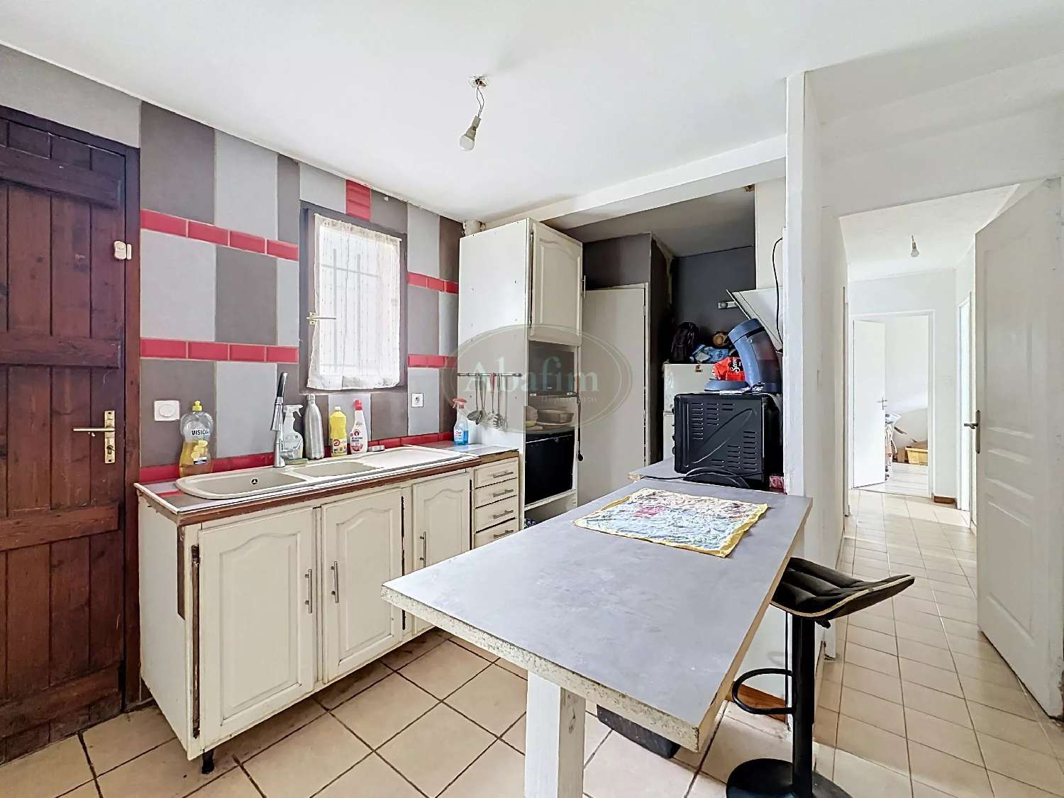 en venta casa Saint-Gaudens Haute-Garonne 3
