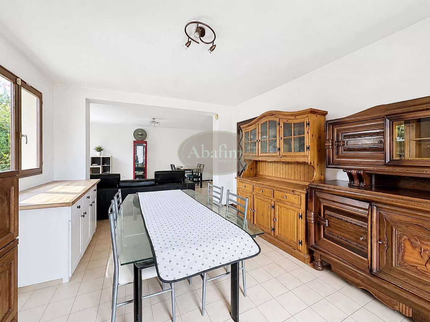 en venta casa Saint-Gaudens Haute-Garonne 4