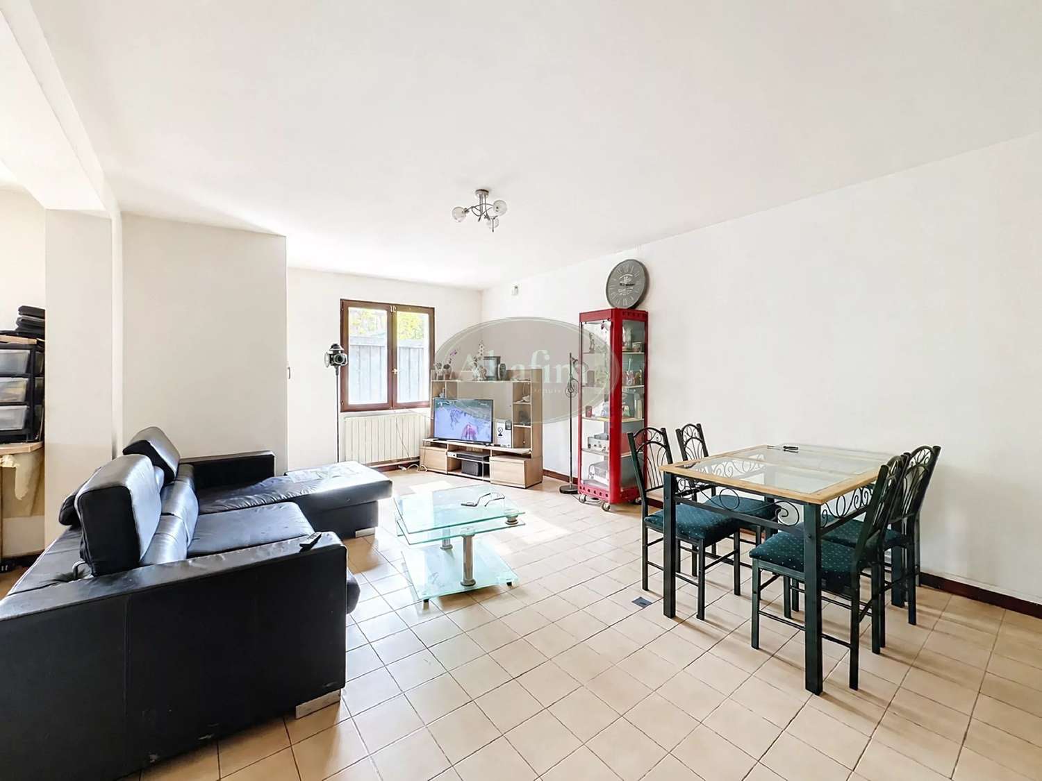 en venta casa Saint-Gaudens Haute-Garonne 5