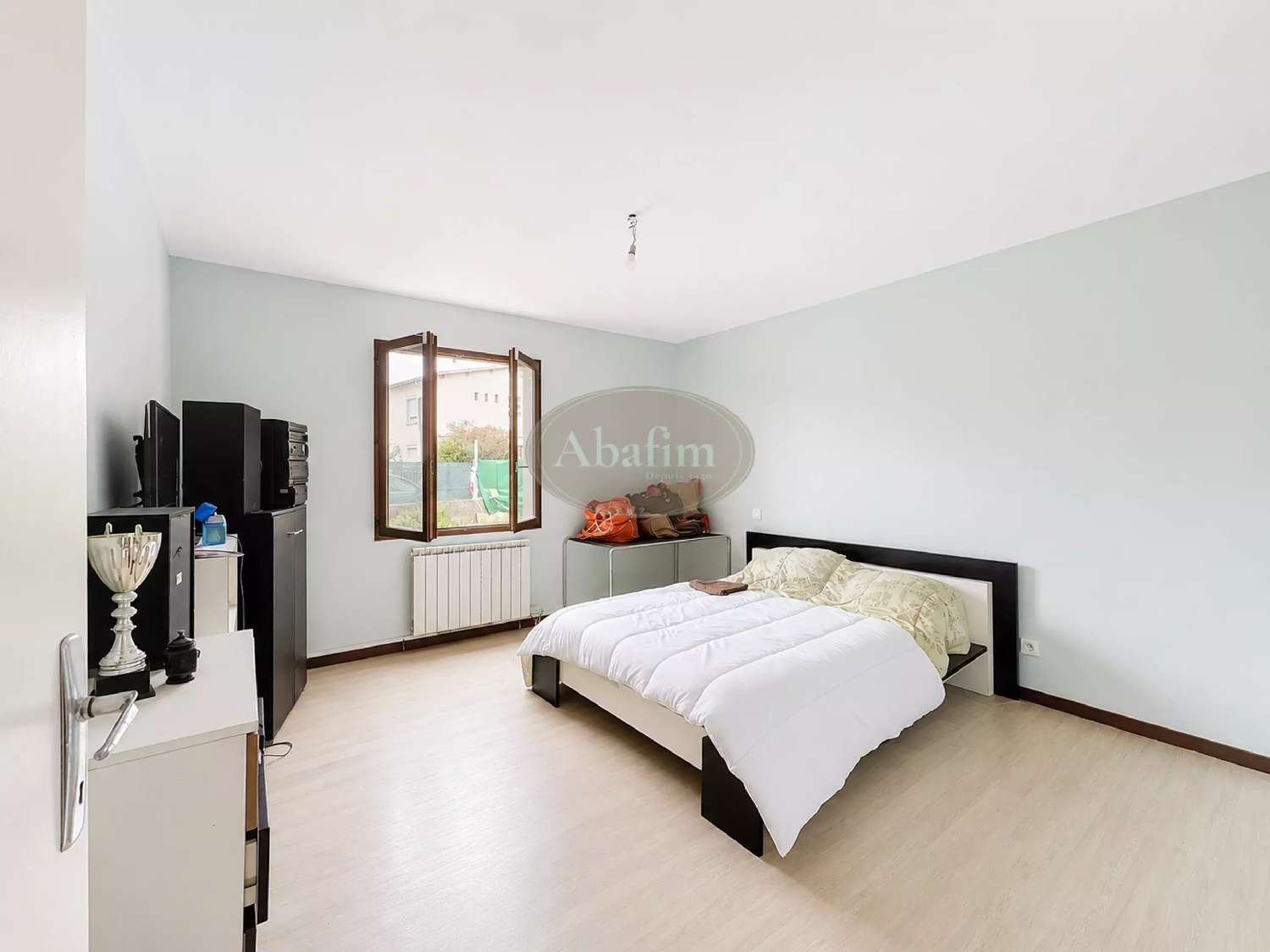 en venta casa Saint-Gaudens Haute-Garonne 6