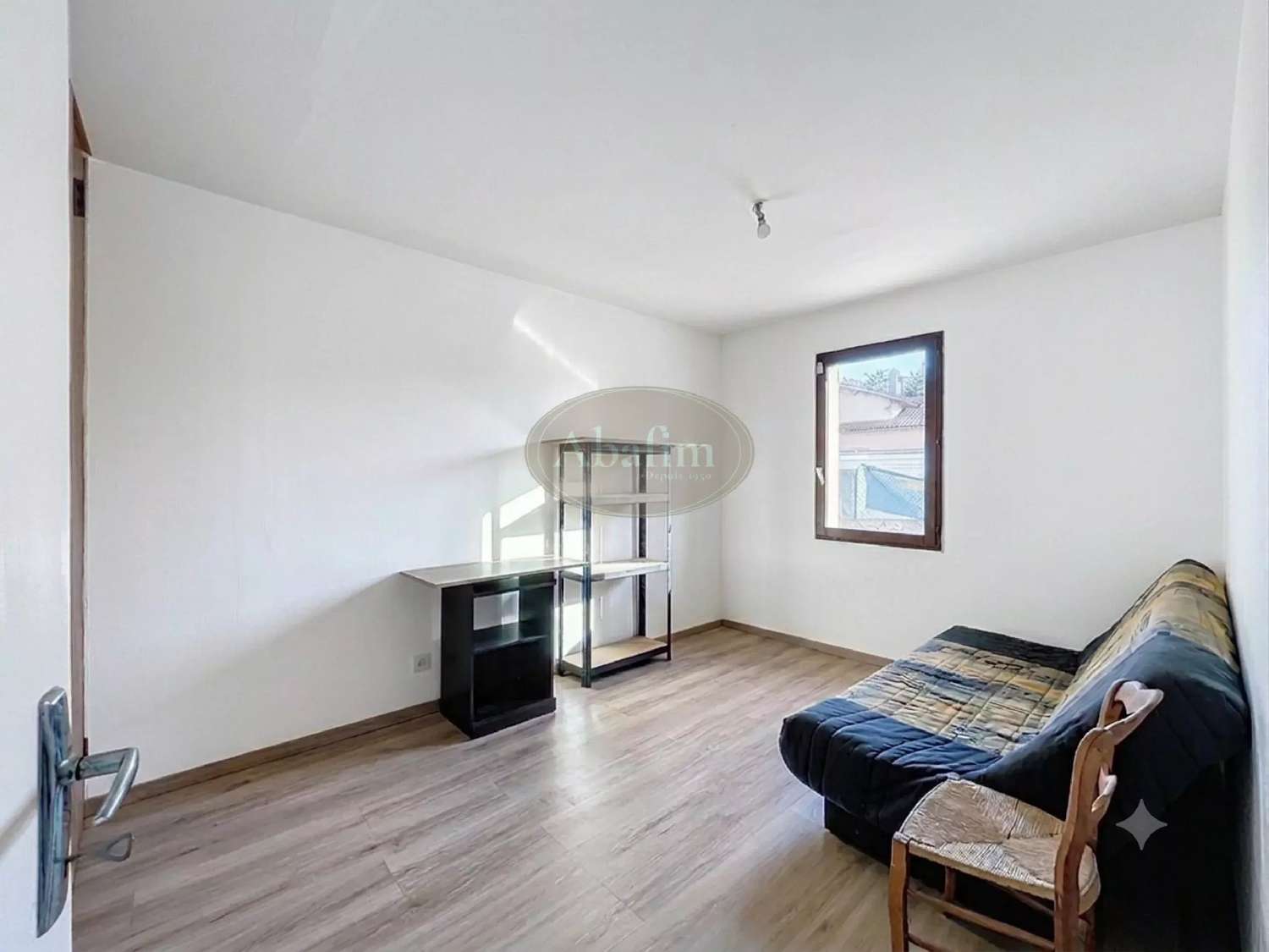 en venta casa Saint-Gaudens Haute-Garonne 7