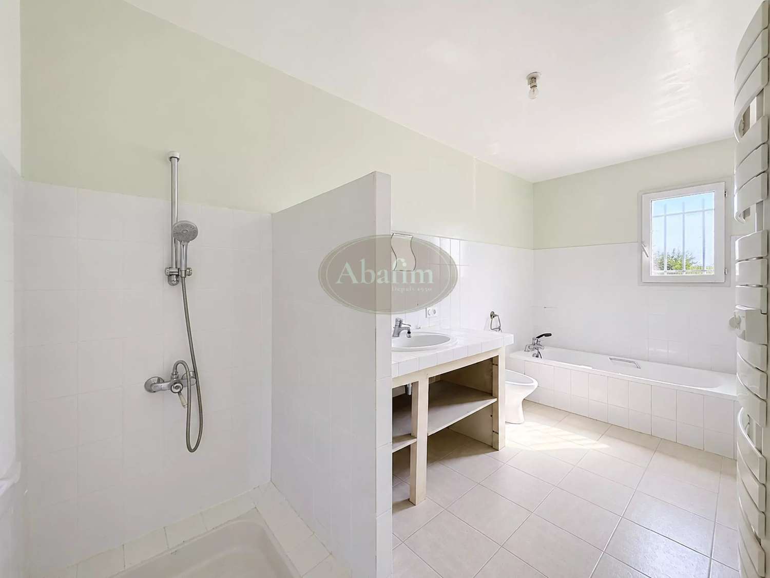 en venta casa Saint-Gaudens Haute-Garonne 8