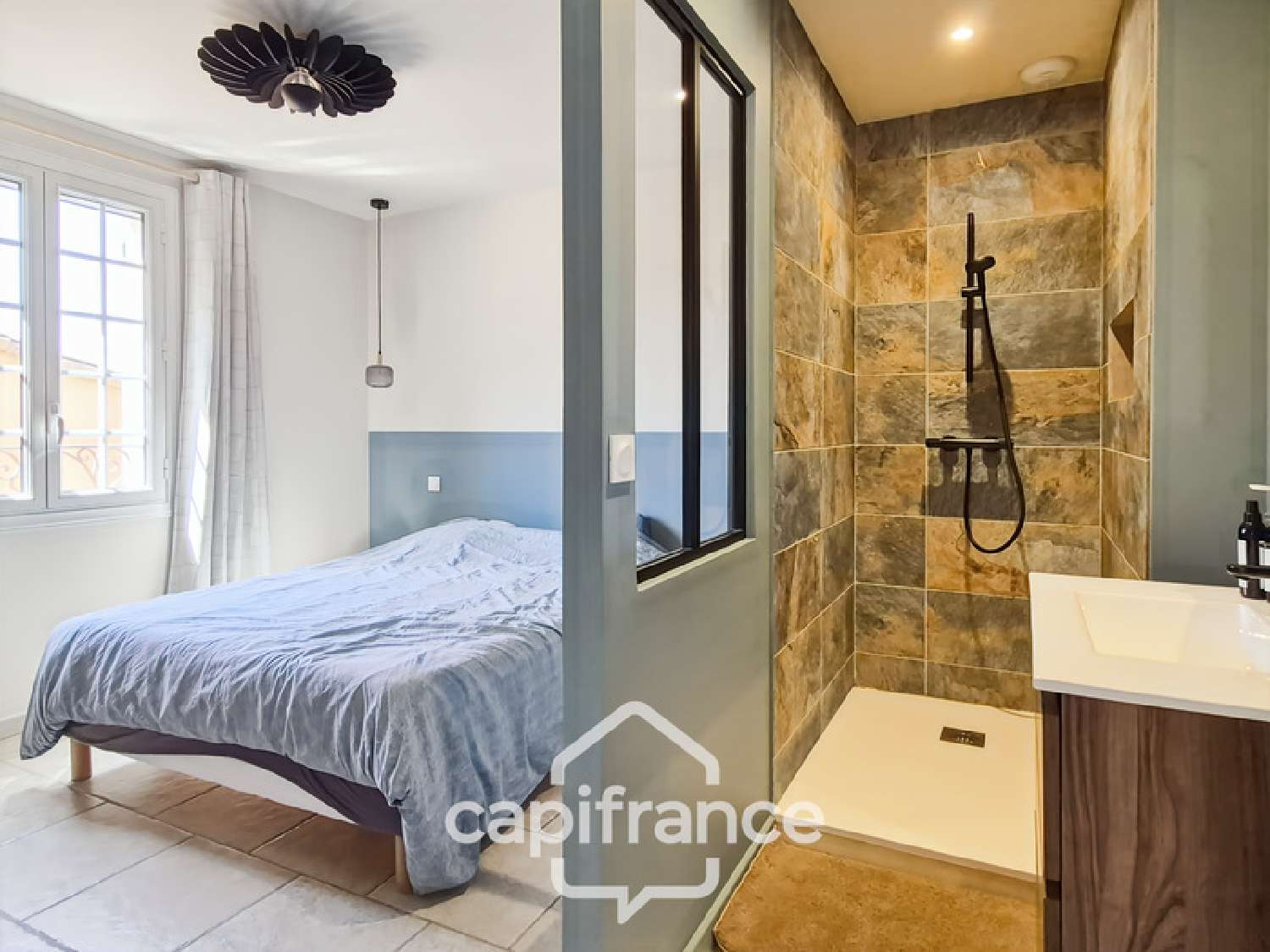 kaufen Haus Saint-Geniès-de-Comolas Gard 4