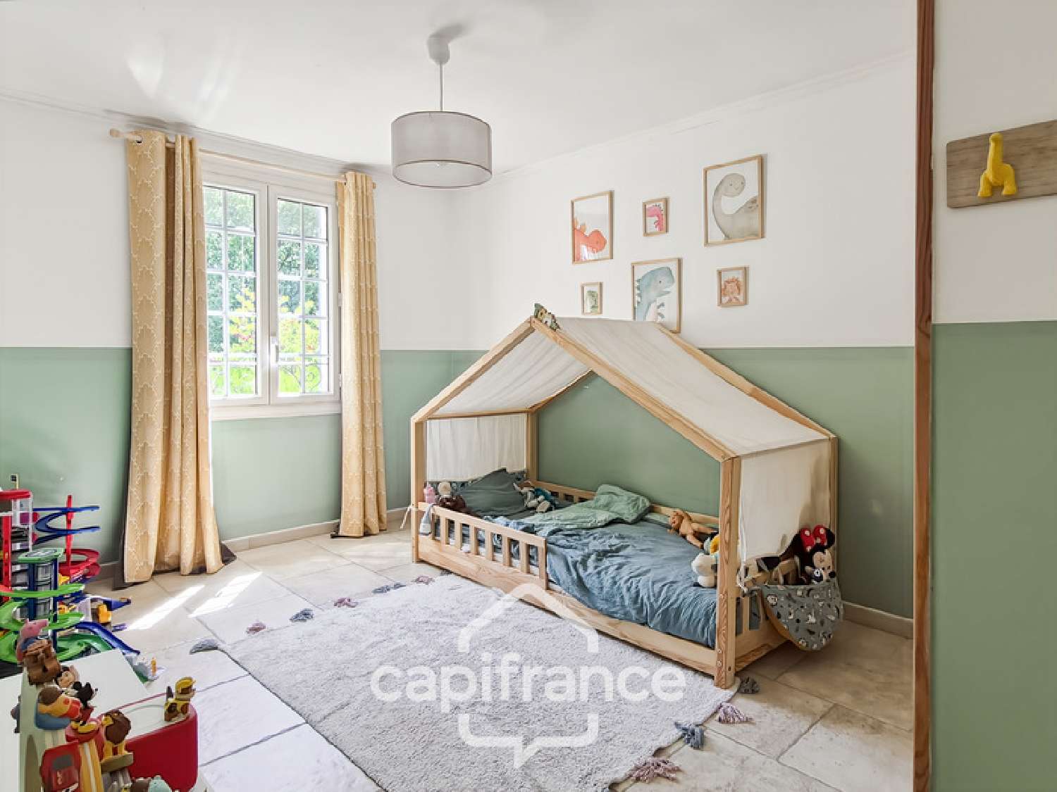kaufen Haus Saint-Geniès-de-Comolas Gard 8