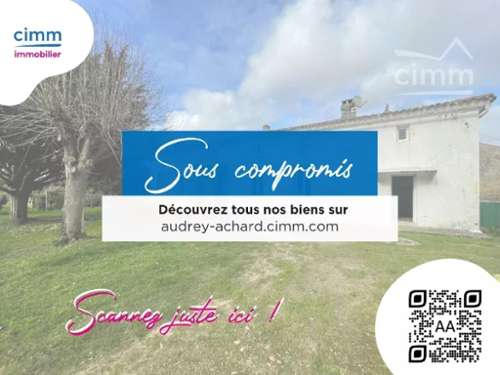 Saint-Genis-de-Saintonge Charente-Maritime house foto 7377549