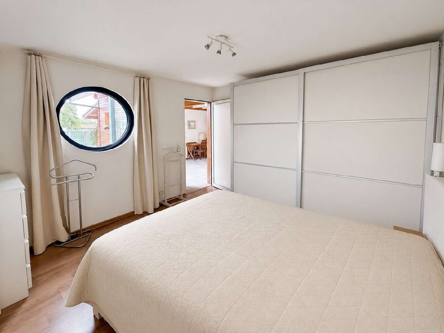 kaufen Haus Saint-Genis-Pouilly Ain 7
