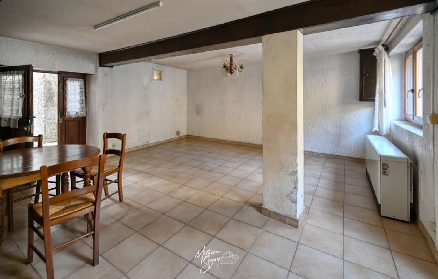 for sale house Saint-Genis-Laval Rhône 7