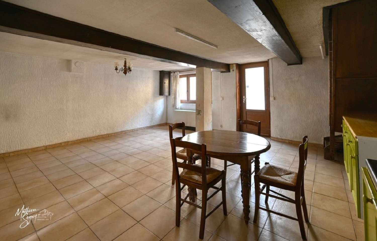 for sale house Saint-Genis-Laval Rhône 8