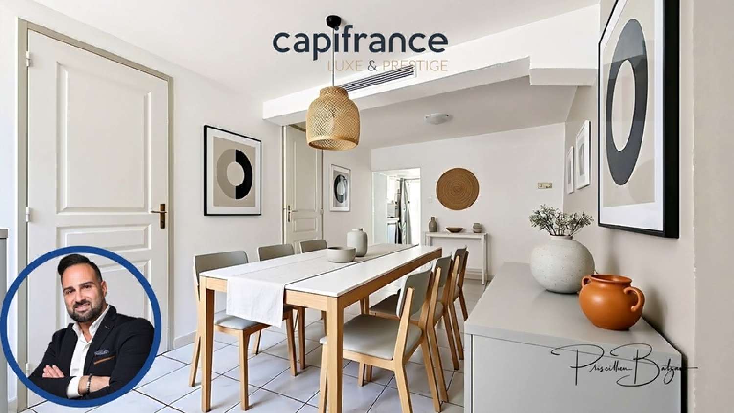  for sale house Saint-Genis-les-Ollières Rhône 2