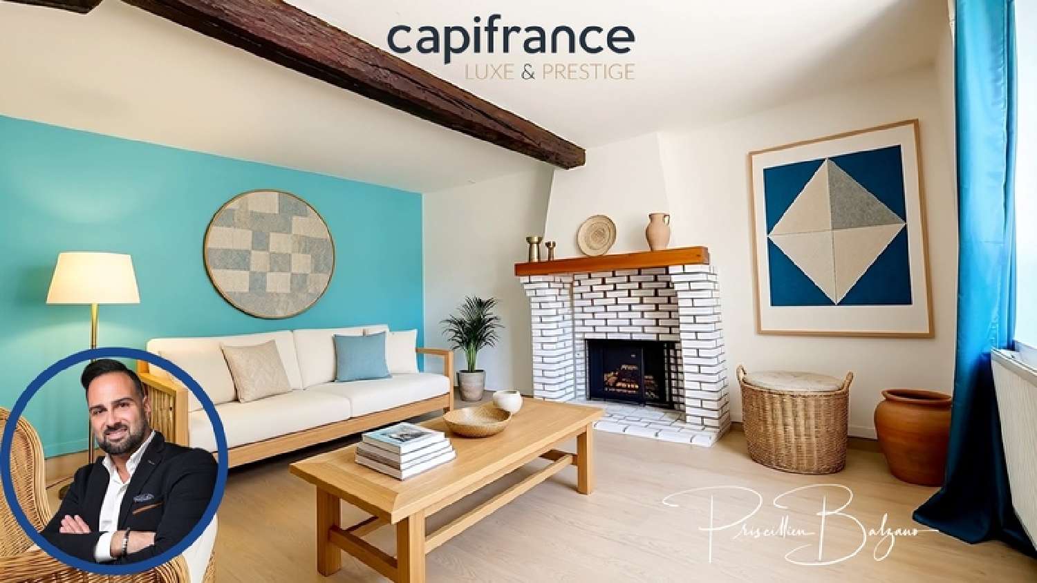  for sale house Saint-Genis-les-Ollières Rhône 4