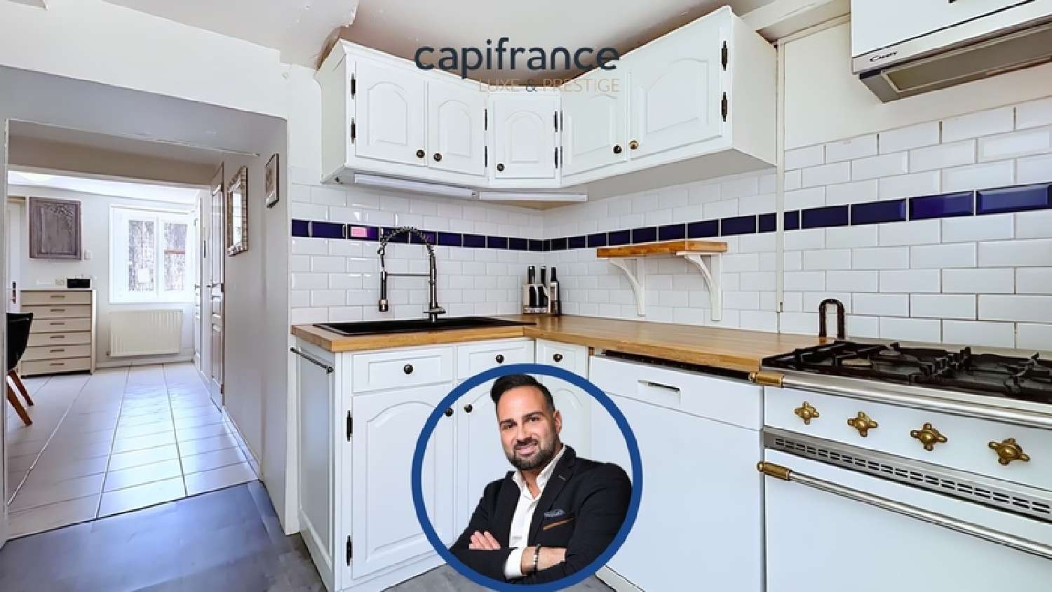  for sale house Saint-Genis-les-Ollières Rhône 6