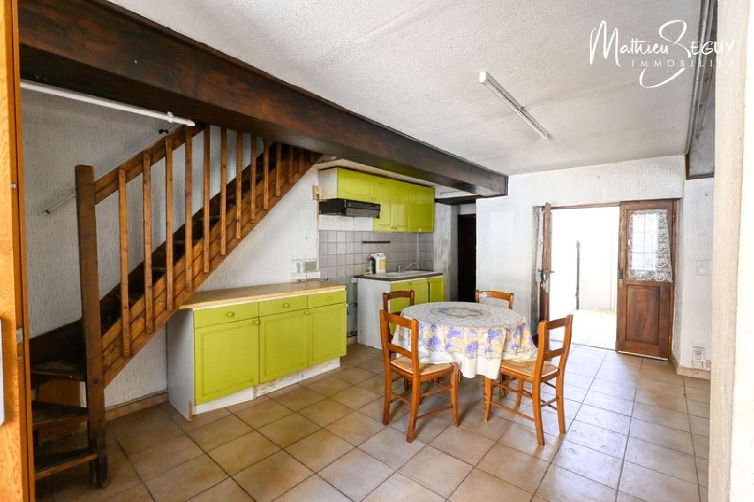  kaufen Haus Saint-Genis-Laval Rhône 4